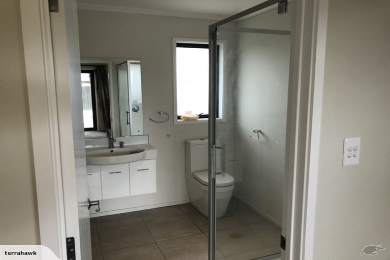 Photo of property in 75 Awatea Gardens, Wigram, Christchurch, 8042