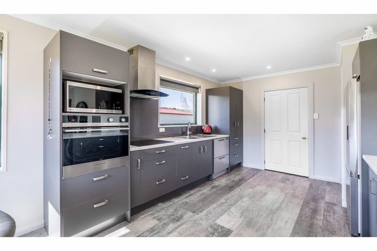 Photo of property in 7 Ladysmith Road, Roxburgh East, Roxburgh, 9571