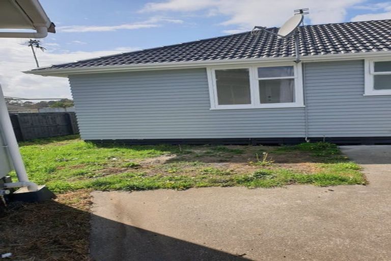 Photo of property in 2 Mariner Street, Mangere, Auckland, 2022