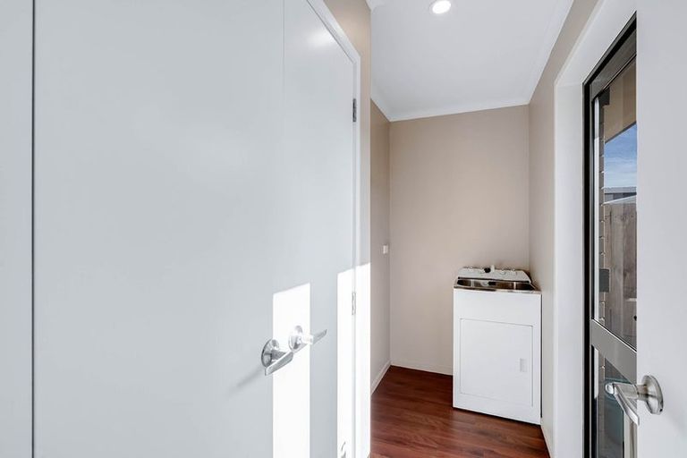 Photo of property in 12a Paterson Street, Frankton, Hamilton, 3204