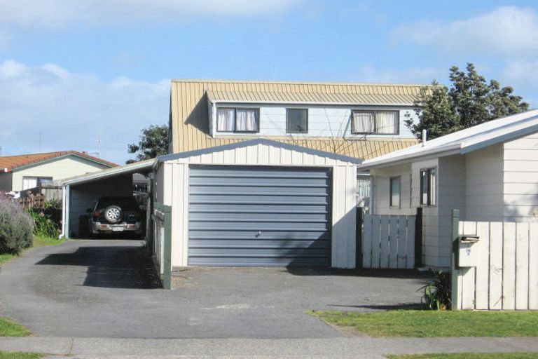 Photo of property in 66a Hartford Avenue, Papamoa Beach, Papamoa, 3118