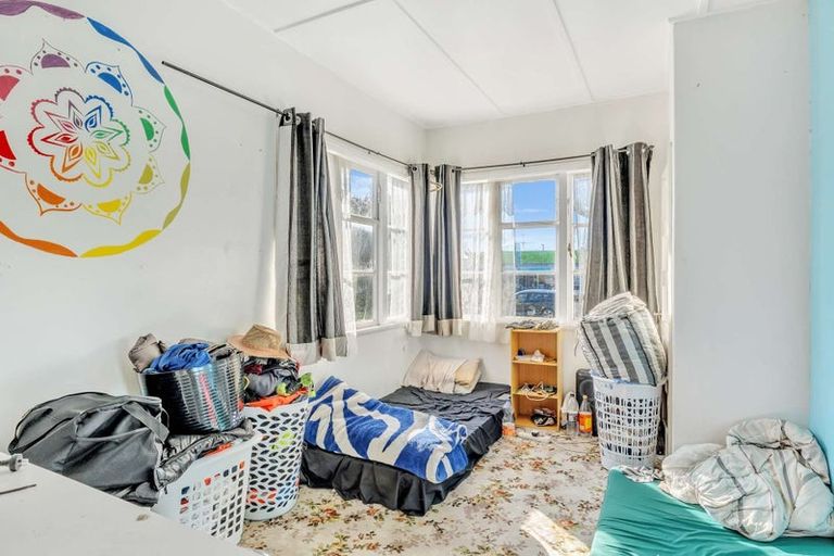 Photo of property in 594 Gladstone Road, Te Hapara, Gisborne, 4010