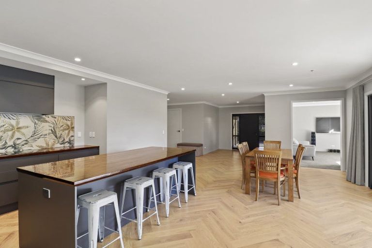 Photo of property in 9 Cliftondell Close, Matamata, 3400