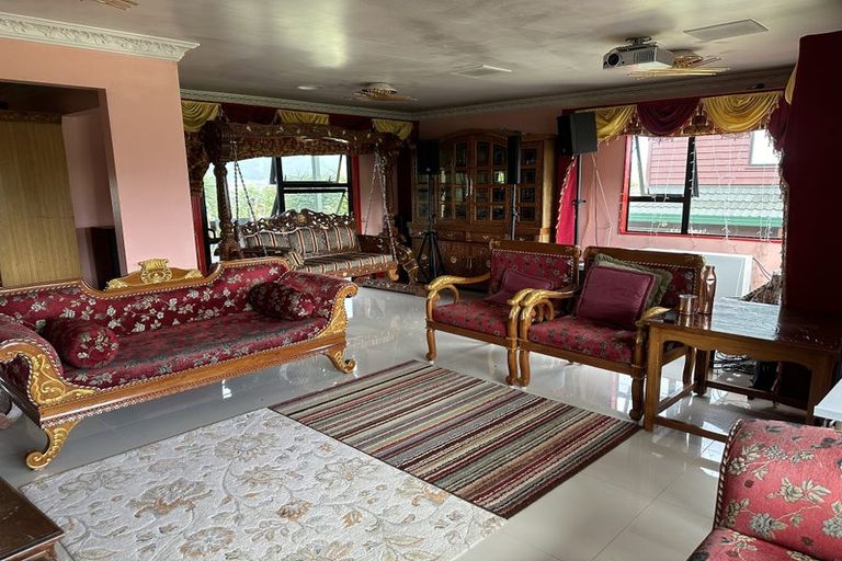 Photo of property in 24 Halladale Road, Papakowhai, Porirua, 5024