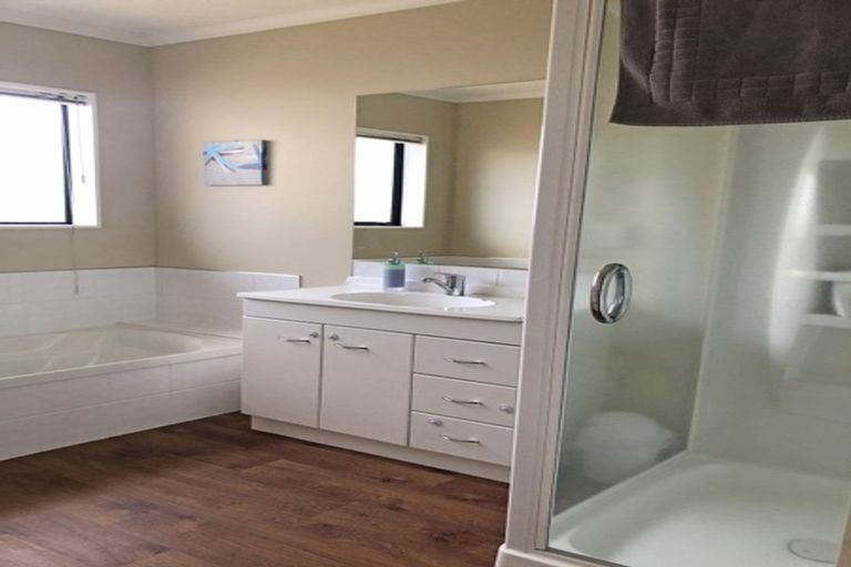 Photo of property in 131a Burns Street, Leamington, Cambridge, 3432