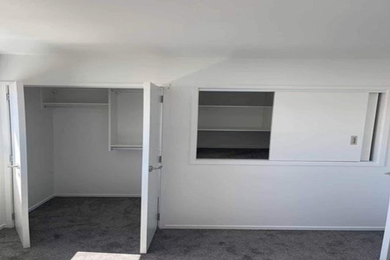 Photo of property in 4/11 Cressy Street, Waterloo, Lower Hutt, 5011