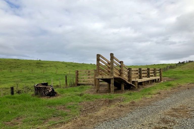 Photo of property in 190 Valencia Lane, Kerikeri, 0293