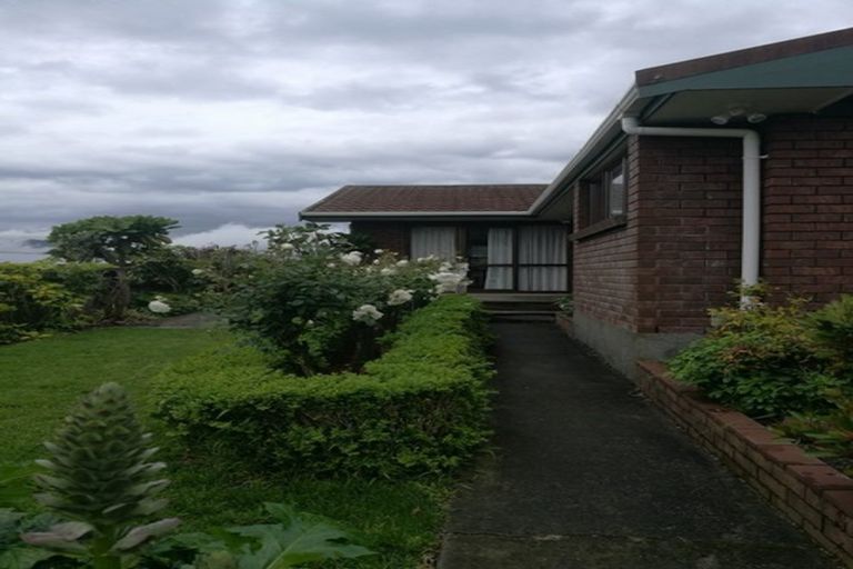 Photo of property in 36 Pitoitoi Street, Otaihanga, Paraparaumu, 5036