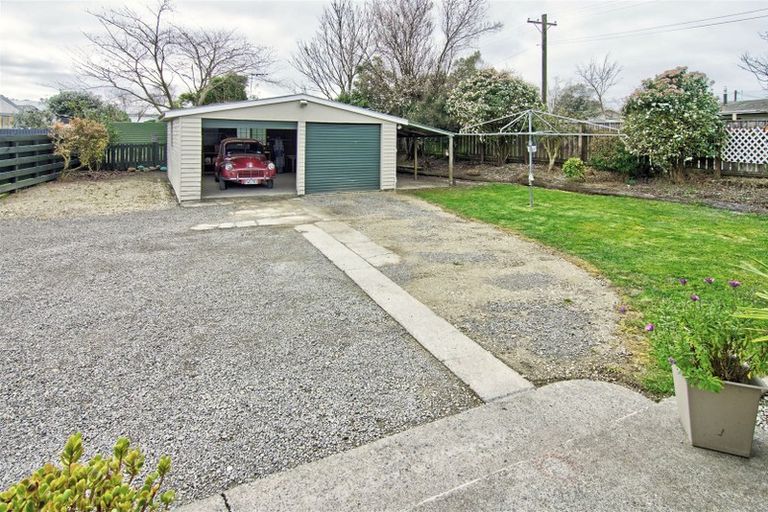 Photo of property in 69 Roberts Road, Lansdowne, Masterton, 5810