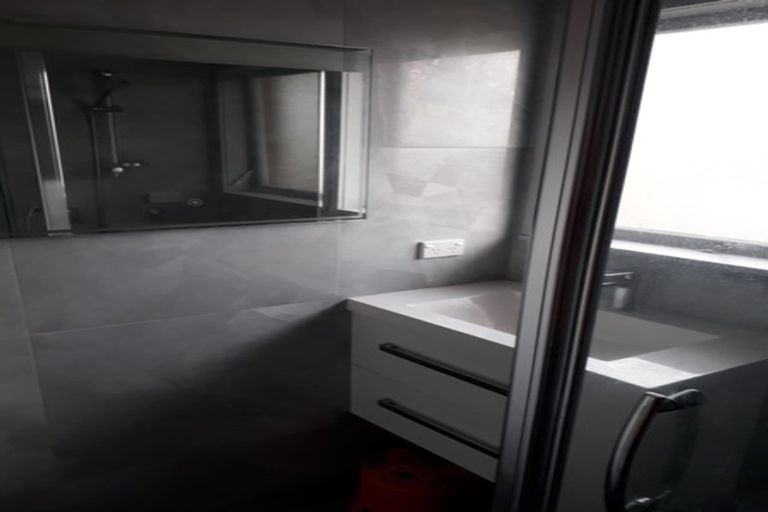 Photo of property in 1/9 Hill Road, Papatoetoe, Auckland, 2025