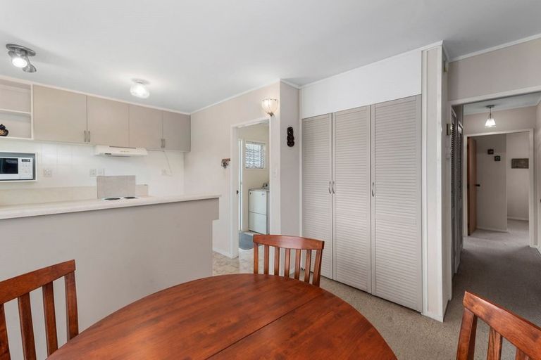 Photo of property in 5 Batten Street, Glenholme, Rotorua, 3010