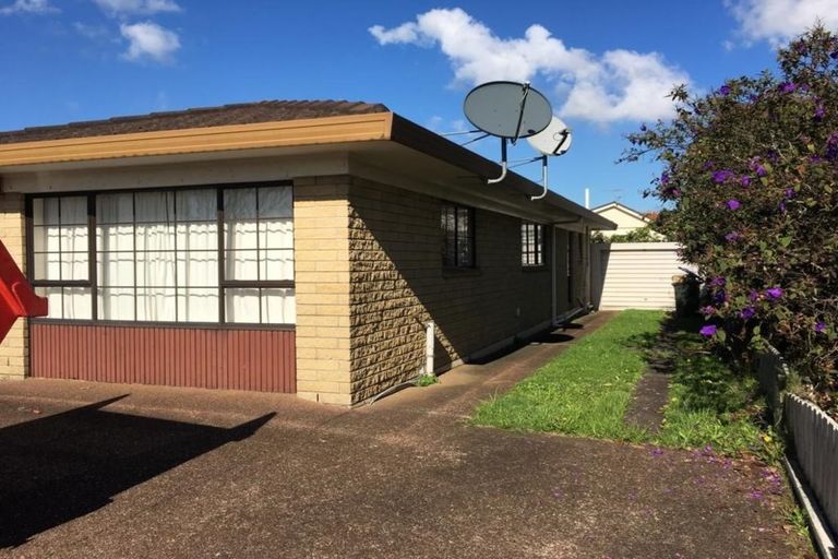 Photo of property in 200 Balmoral Road, Mount Eden, Auckland, 1024