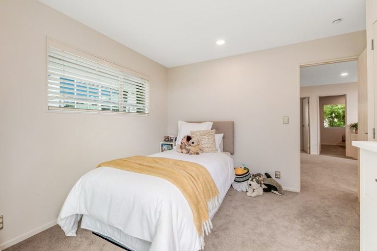 Photo of property in 58 The Circle, Manly, Whangaparaoa, 0930
