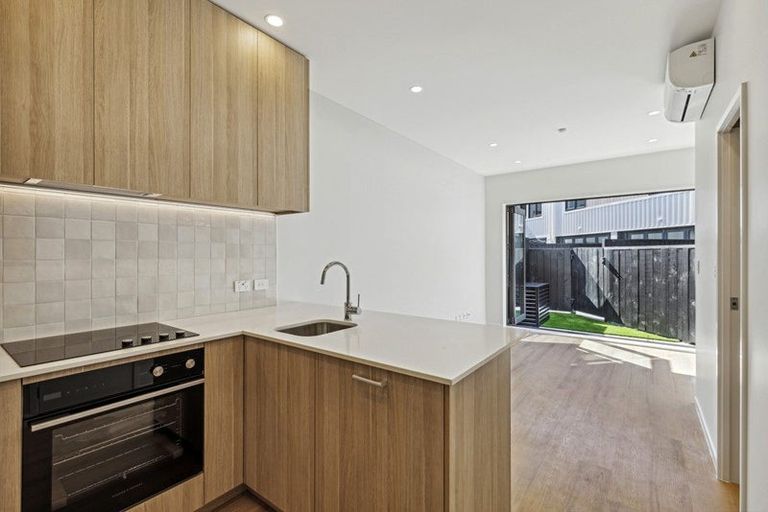 Photo of property in 17/666b Great South Road, Ellerslie, Auckland, 1051