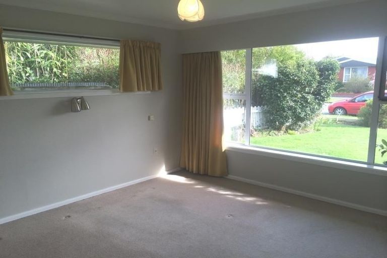 Photo of property in 41 Raxworthy Street, Ilam, Christchurch, 8041