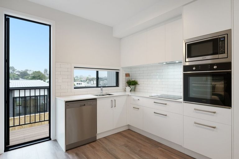 Photo of property in 8a Cheese Factory Lane, Brookfield, Tauranga, 3110