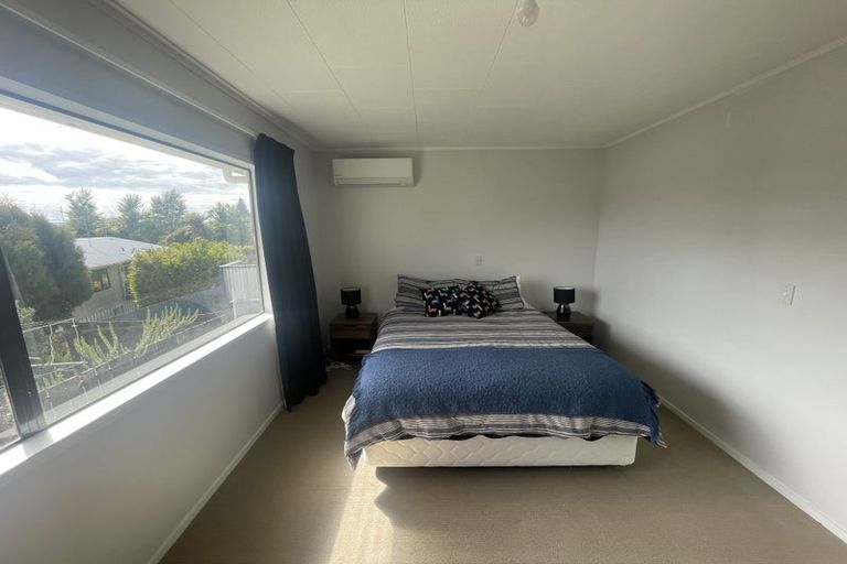 Photo of property in 352 Pukehangi Road, Sunnybrook, Rotorua, 3015