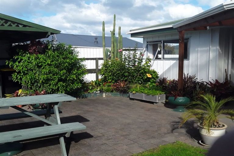 Photo of property in 222 Chartwell Avenue, Whangamata, 3620