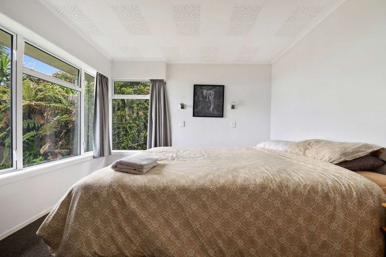 Photo of property in 204 Saint Patricks Row, Thames, 3500