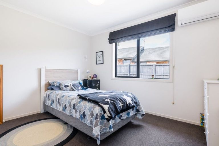 Photo of property in 154 Brymer Road, Rotokauri, Hamilton, 3200