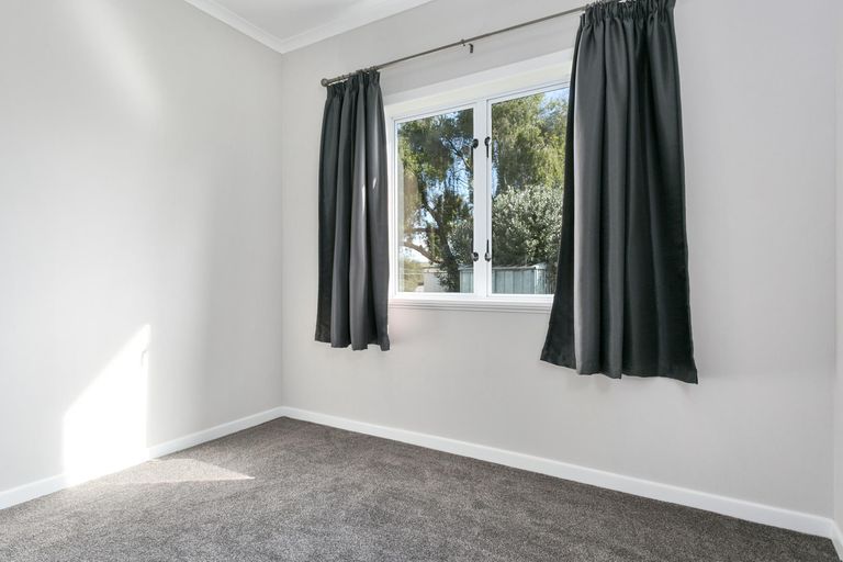 Photo of property in 49 Burwood Road, Matamata, 3400