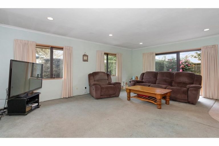 Photo of property in 2/57 Tennyson Street, Sydenham, Christchurch, 8023