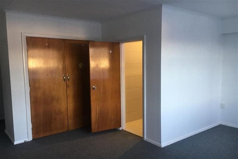 Photo of property in 86 Shakespeare Avenue, Trentham, Upper Hutt, 5018