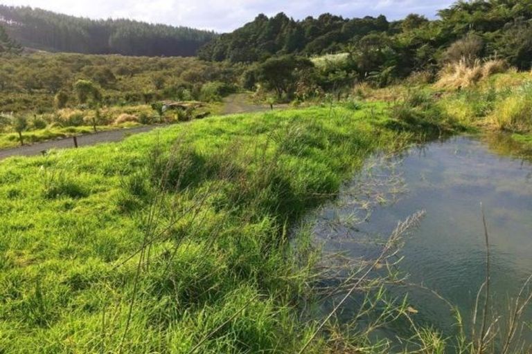 Photo of property in 79c Curtis Road, Rawene, Kaikohe, 0473