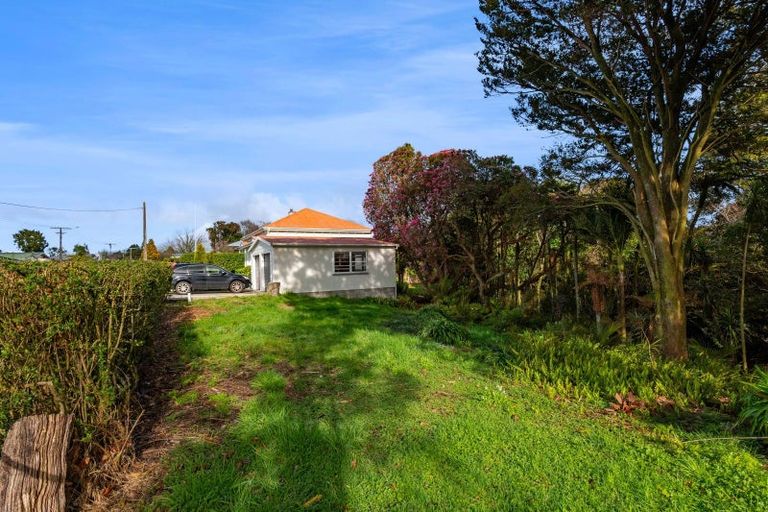 Photo of property in 2a Miro Street, Inglewood, 4330
