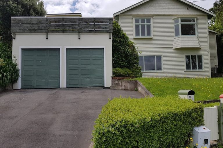 Photo of property in 32 Pearce Street, Vogeltown, Wellington, 6021