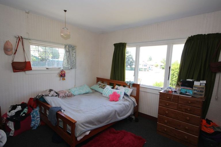 Photo of property in 25 Brucefield Avenue, Netherby, Ashburton, 7700