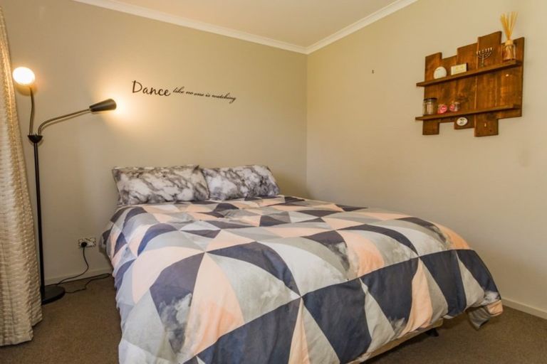 Photo of property in 181 Mangawhero River Road, Ohakune, 4691