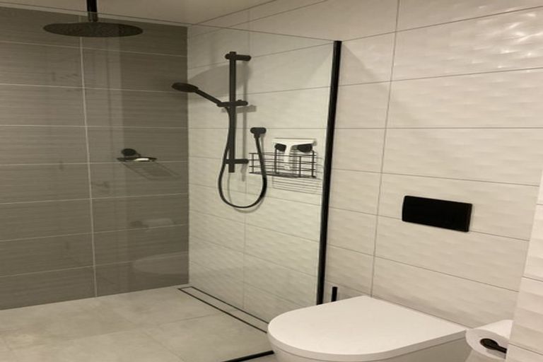 Photo of property in 104 Elizabeth Street, Mount Victoria, Wellington, 6011