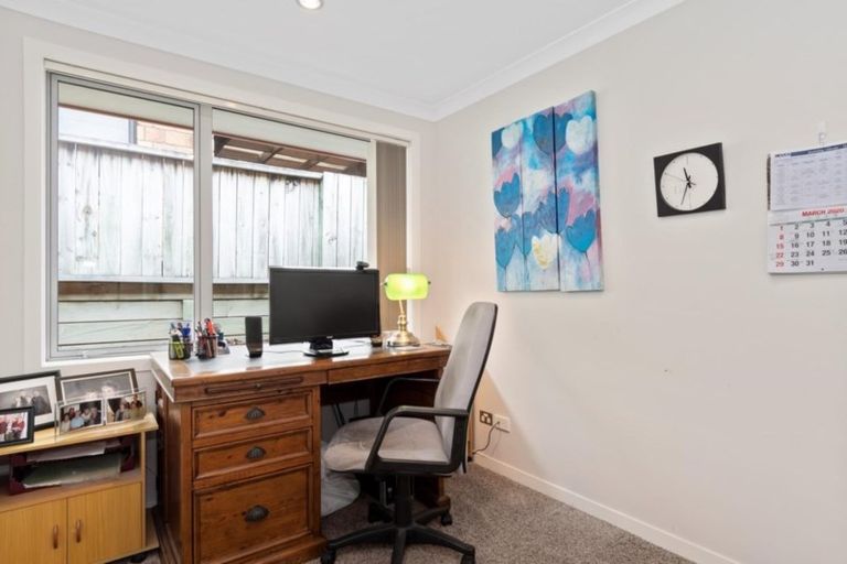 Photo of property in 48 Rexford Heights, Pyes Pa, Tauranga, 3112