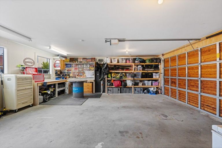 Photo of property in 62 Antrim Street, Cromwell, 9310