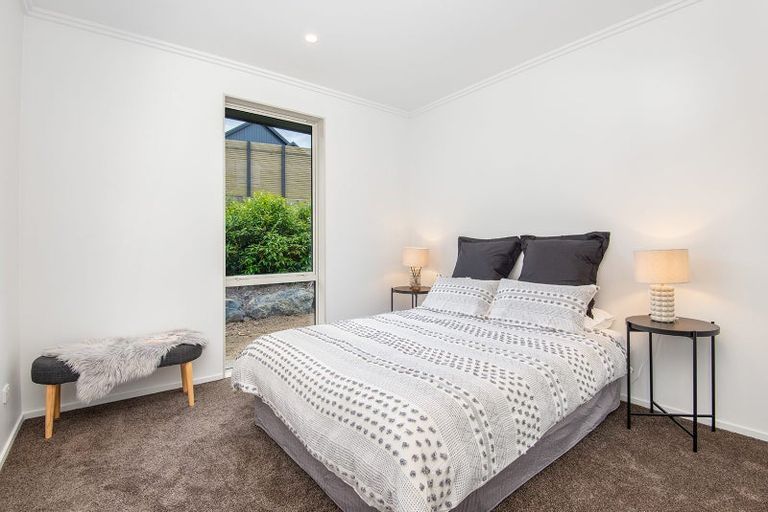 Photo of property in 5 Redwoods Lane, Helensburgh, Dunedin, 9010