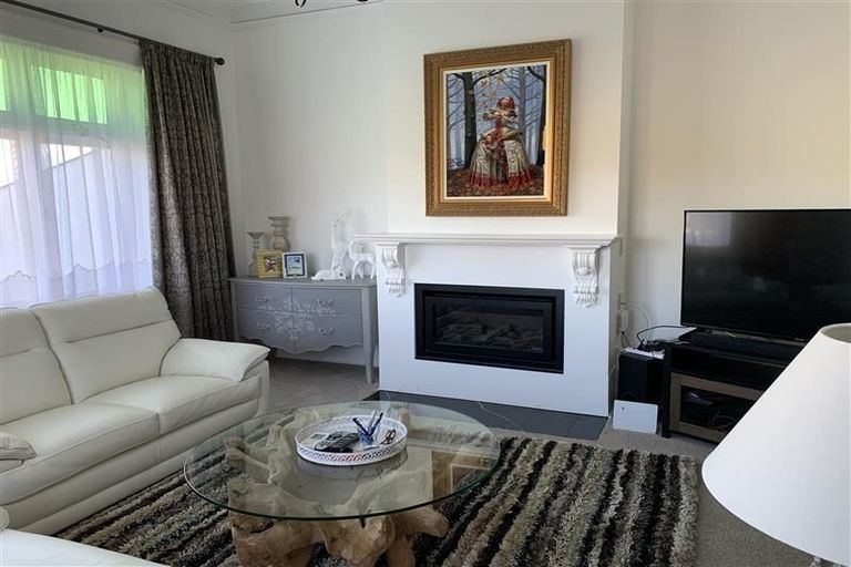 Photo of property in 10 Moana Crescent, Musselburgh, Dunedin, 9013