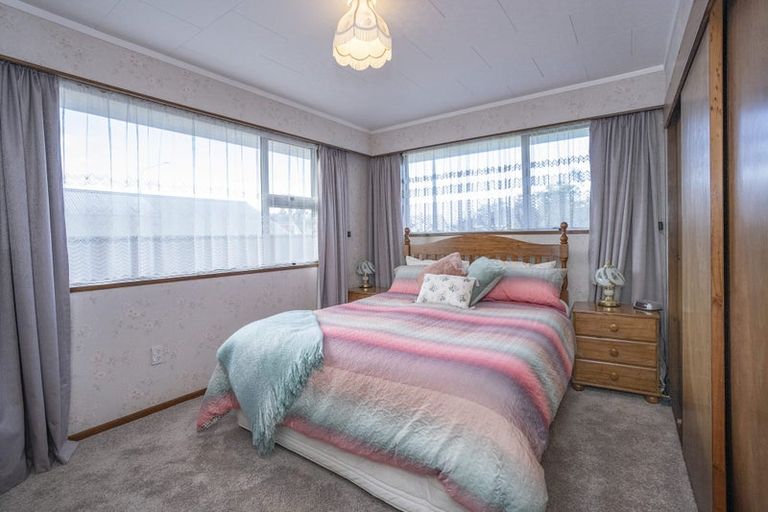 Photo of property in 86 Main Road South, Fairfield, Dunedin, 9018