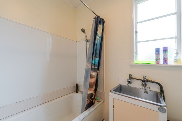 Photo of property in 63 Awahuri Road, Feilding, 4702