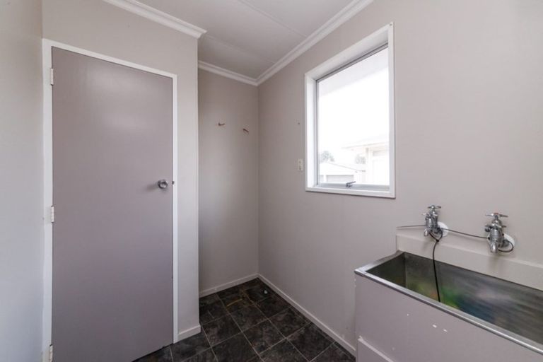 Photo of property in 53 Maxwells Line, Awapuni, Palmerston North, 4412