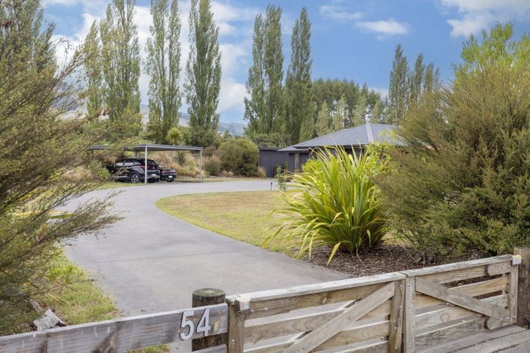 Photo of property in 500 Kinloch Road, Kinloch, Taupo, 3377