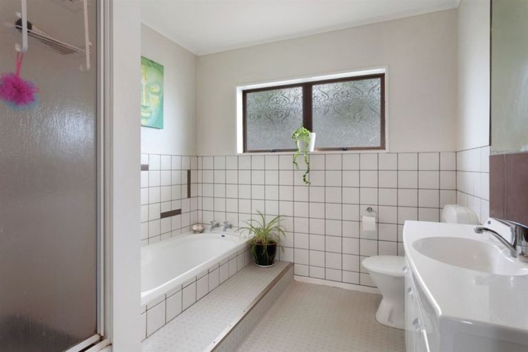 Photo of property in 119 Harbour Road, Ohope, 3121