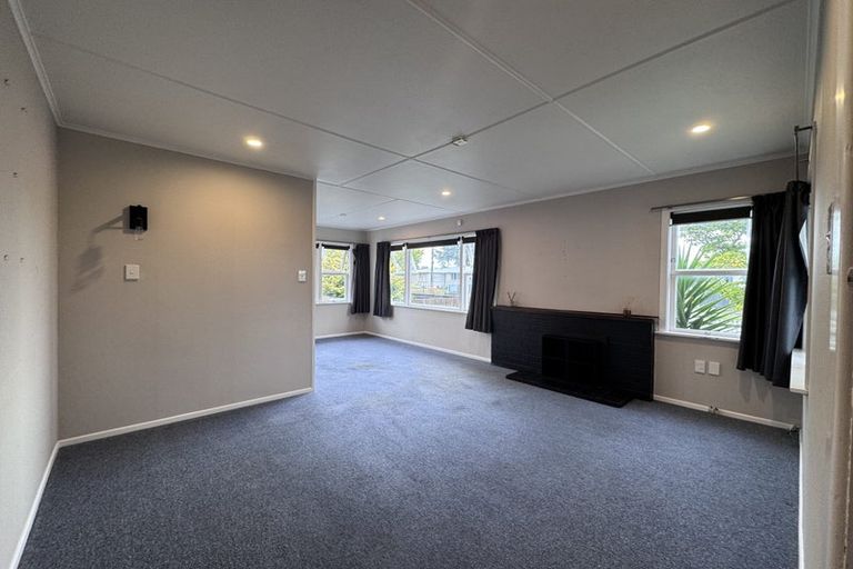 Photo of property in 18 Cobham Way, Feilding, 4702