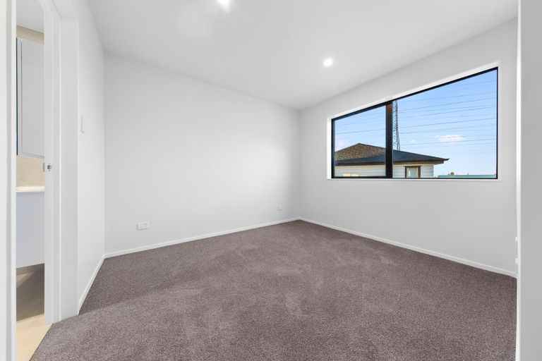Photo of property in 6 Finn Place, Mount Wellington, Auckland, 1060
