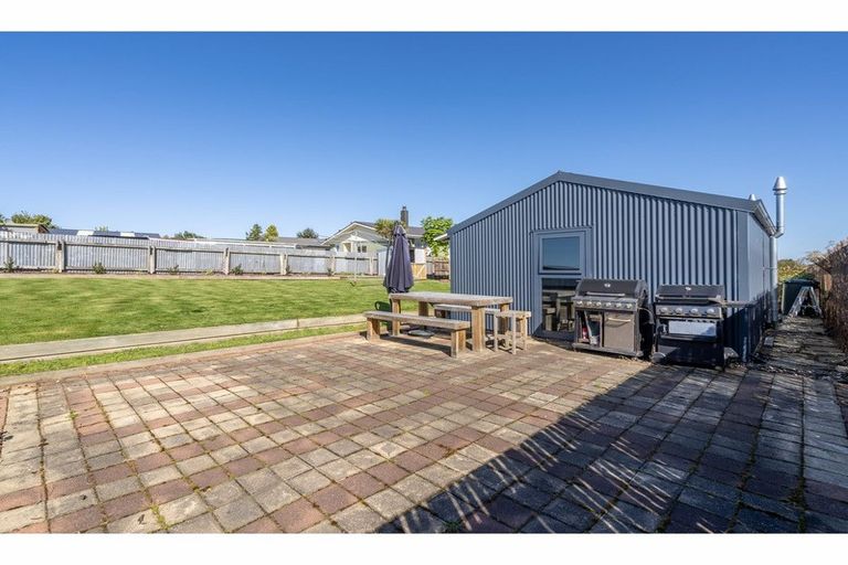 Photo of property in 197 Regent Street, Heidelberg, Invercargill, 9812