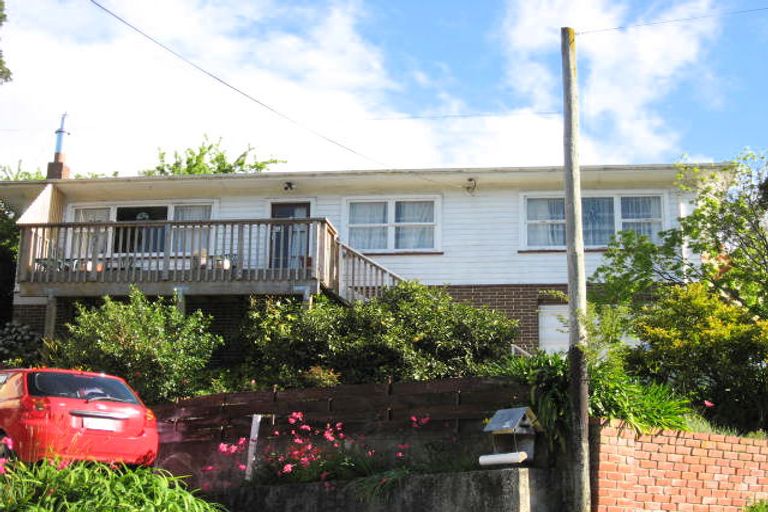 Photo of property in 75 Montreal Road, Toi Toi, Nelson, 7010