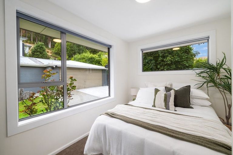 Photo of property in 101 Bowenvale Avenue, Cashmere, Christchurch, 8022