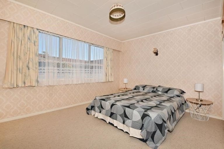 Photo of property in 26 Percy Street, Kensington, Whangarei, 0112