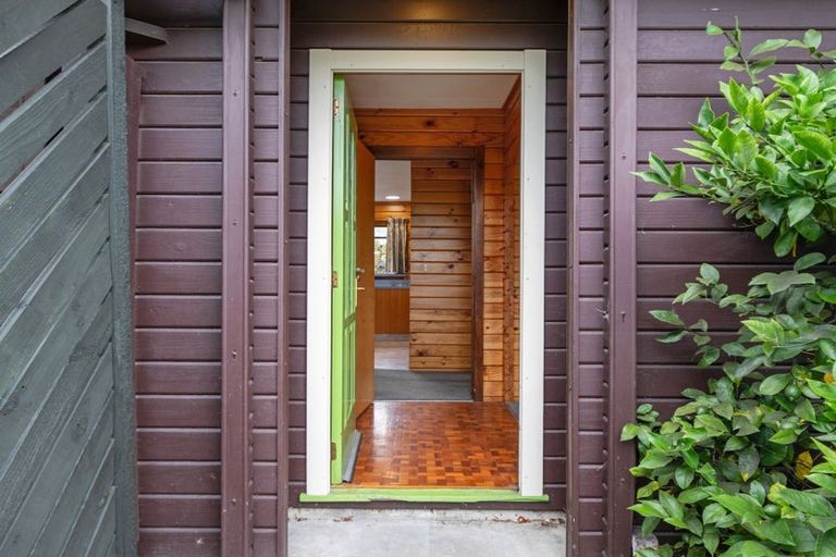 Photo of property in 285 Kensington Avenue, Rangiora, 7400