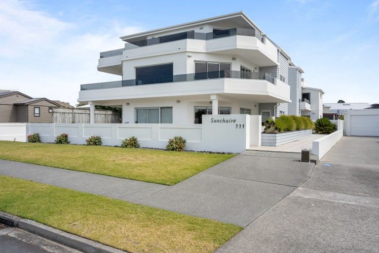 Photo of property in 4/111 Hunt Road, Whangamata, 3620